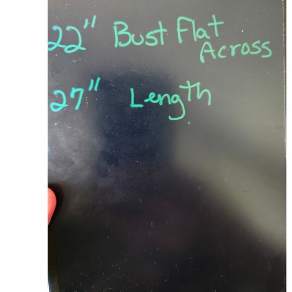 Staccato Chunky Sweater Womens Large Brown Balloon Sleeves NWT - Picture 7 of 7